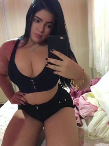 Зоя